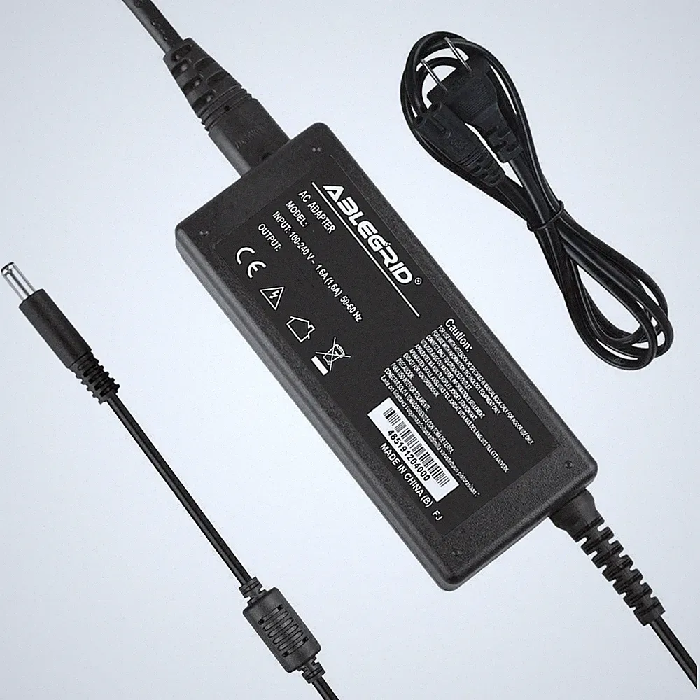 thunderbolt hard drive adapter